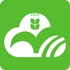 ������ũapp�ٷ����°�v5.3.7.3���°�