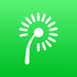 �״�app��׿���°�v2.1.22�ٷ���