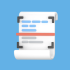 ʶ��ɨһɨ�ٷ�����v3.0.2