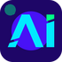 ³��ʦAI����AI.mark�ٷ���ʽ��v4.10���°�