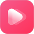 �������app�ٷ����°�v3.3.0��Ѱ�