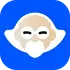³��ʦapp�ֻ��ͻ���v10.9.6���°�