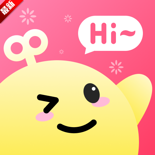 ΢��app���°汾