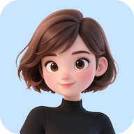 AI agen.t�������ֹٷ��ͻ���