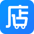 ����ͨ��׿�ֻ���v6.1.0