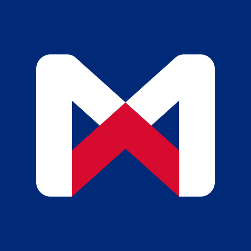 ���ŵ���app�ֻ���