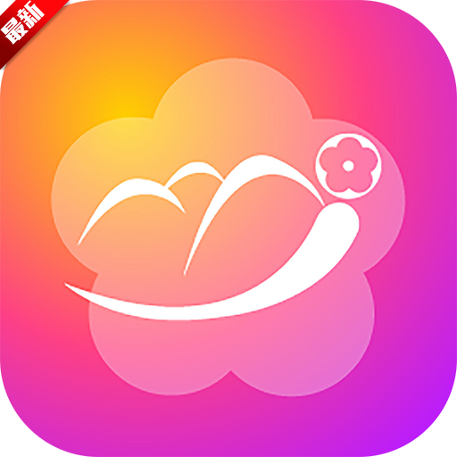 ÷������app�ͻ��˹ٷ���