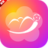 ÷������app�ͻ��˹ٷ���v1.0.0��׿��