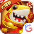 �����������v10.2.0.0