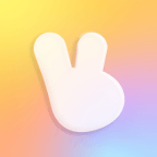 ���ž�Ӫ��app�ٷ����°�