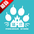 èצ����Ϸ����app�ٷ���v1.0.12��׿��