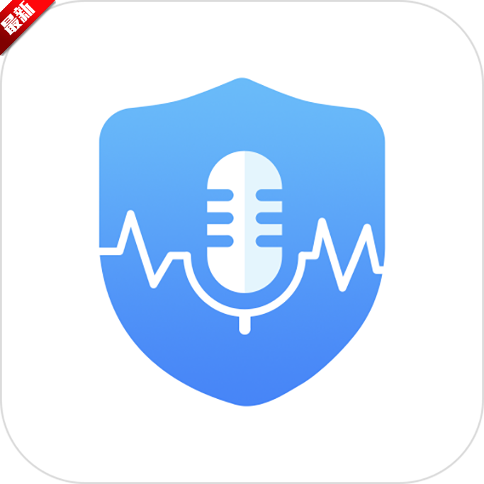 ������ר�Ұ�׿�汾