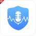 ������ר�Ұ�׿�汾v1.4.2.7