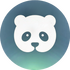 OnlyAI��������2026���°�v1.0.0��׿��