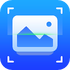 ����ɨ����app2026ȫ�°汾v1.3.0���°�