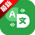 �������Է�����2026���°汾v1.0.3