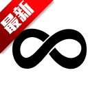 Ħ������app�ٷ����°�