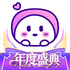 С��������app���°�2026v5.7.0�ٷ���