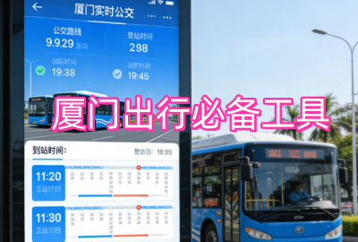 ���ų��бر����ߺϼ�_���ų��бر������Ƽ�_���ų��бر���������