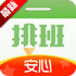 �Ű�����2026������Ѱ�v2.1.40