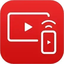 ��������App�ٷ�����