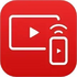 ��������App�ٷ�����v1.1.7���°�