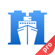 ��Ѷͨapp�ֻ��ͻ���