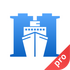 ��Ѷͨapp�ֻ��ͻ���v1.2.4���°�