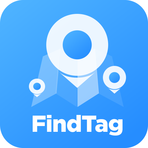 FindTag��׿���°�