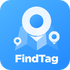 FindTag��׿���°�v1.2.7���°�
