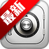 ˽�ܱ����䰲׿�汾v3.5.9