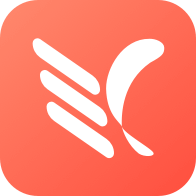 �ɽ���appȫ�°�2026