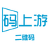 �����ζ�ά��app�ٷ���v1.1.45���°�