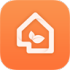 ������app���°�V4.4.7�ٷ���