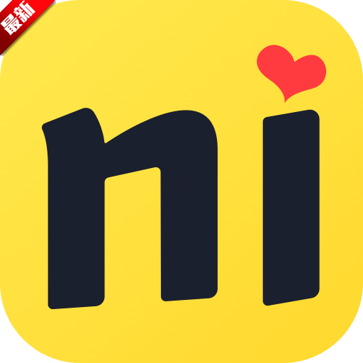 ����app����ƽ̨�ٷ���