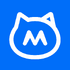 �뾫��app�ٷ����°�v1.0.8���°�