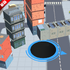 �ڶ���ð���޹��v1.2.2