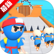 Ӣ�۴��ж��ٷ����°�