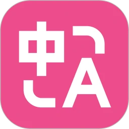 ����ʽ����app�ٷ����°�