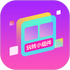 ��תС���app��׿���°�v1.0.00.028�ֻ���