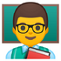 �ཷģ����Ӳ��ѧ������ģ������׿��v1.0.0���°�