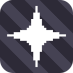 �������Ҵ���(Teyvat Survivors)���°汾