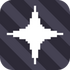 �������Ҵ���(Teyvat Survivors)���°汾v0.13f1��׿��