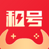 ���ţapp�ٷ����°�v4.1.4���°�