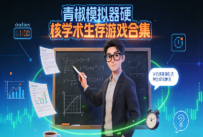 �ཷģ������Ϸ���عٷ���_�ཷģ����Ӳ��ѧ��������Ϸ�����ֻ���_�ཷģ����Ӳ��ѧ������ģ�������°�����