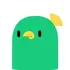 ң����ֽapp��׿�ٷ����°�v6.9.602���°�