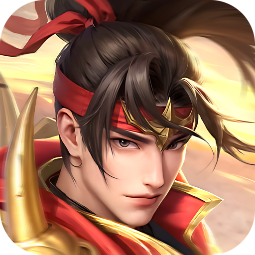 �������ƹٷ�������