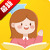ѩ����ʦapp�ٷ����°汾v5.1.38.206060