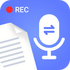 ¼������ת��ר��app2026���°�v3.4.8���°�