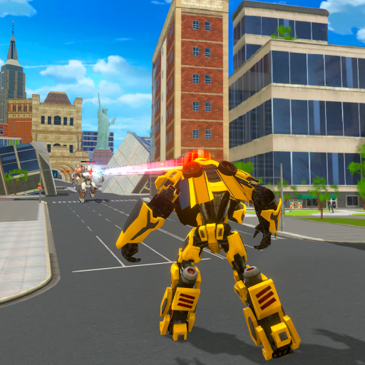 ���ױ��������������°�